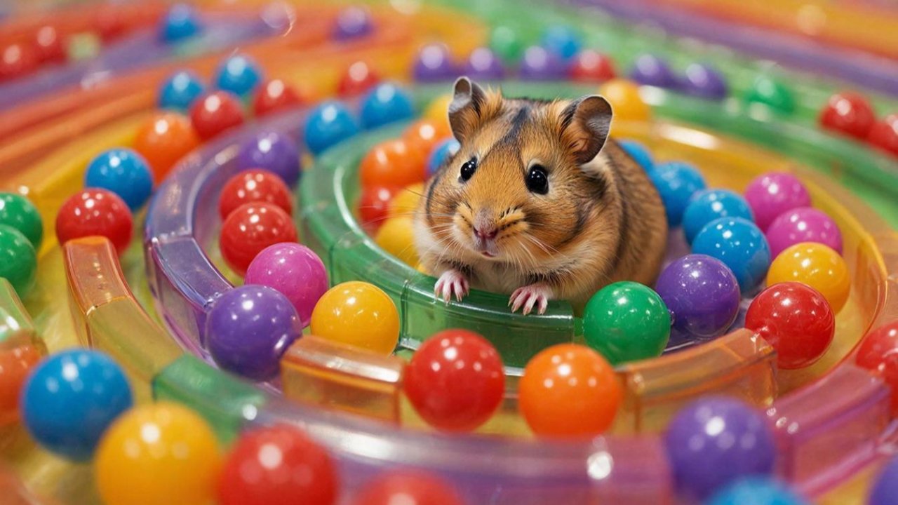 РАЗВЛЕКАТЕЛЬНОЕ ВИДЕО ДЛЯ ДЕТЕЙ