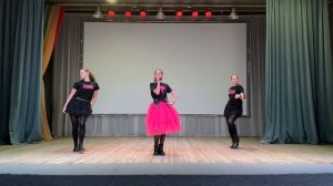 MissKristimm - Про Золушку