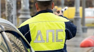 Госавтоинспекция устроит массовые проверки российских водителей