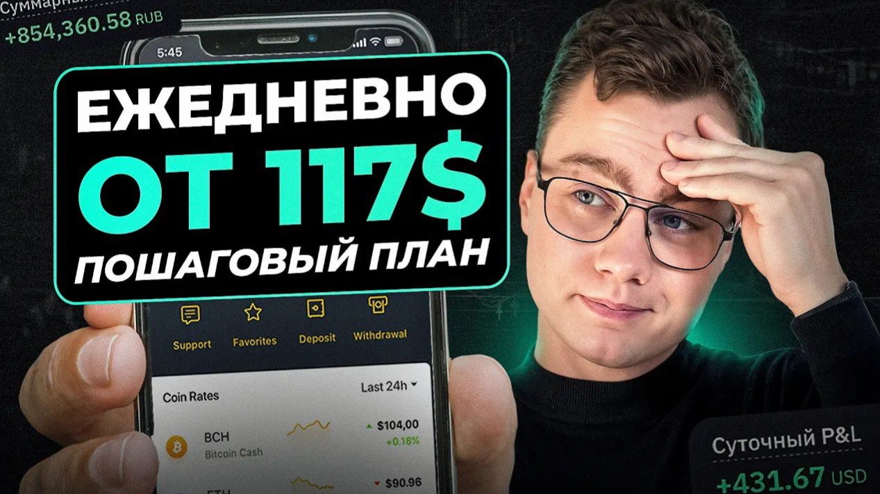 КРИПТОВАЛЮТА БАЙБИТ КРИПТОИНВЕСТИРОВАНИЕ / 加密貨幣 BYBIT 加密投資 / CRYPTO INVESTING BYBIT CRYPTOCURRENCY