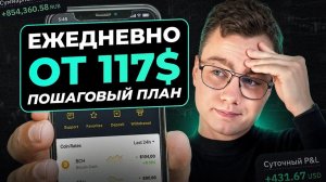 КРИПТОВАЛЮТА БАЙБИТ КРИПТОИНВЕСТИРОВАНИЕ / 加密貨幣 BYBIT 加密投資 / CRYPTO INVESTING BYBIT CRYPTOCURRENCY