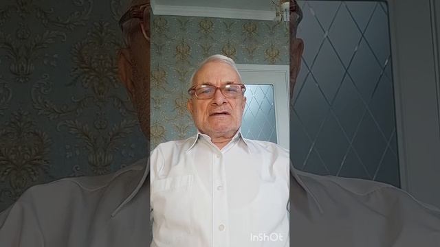 114.Человек сталкивается, с двумя требованиями. Одно из праведности, другое из порока, находящие в н