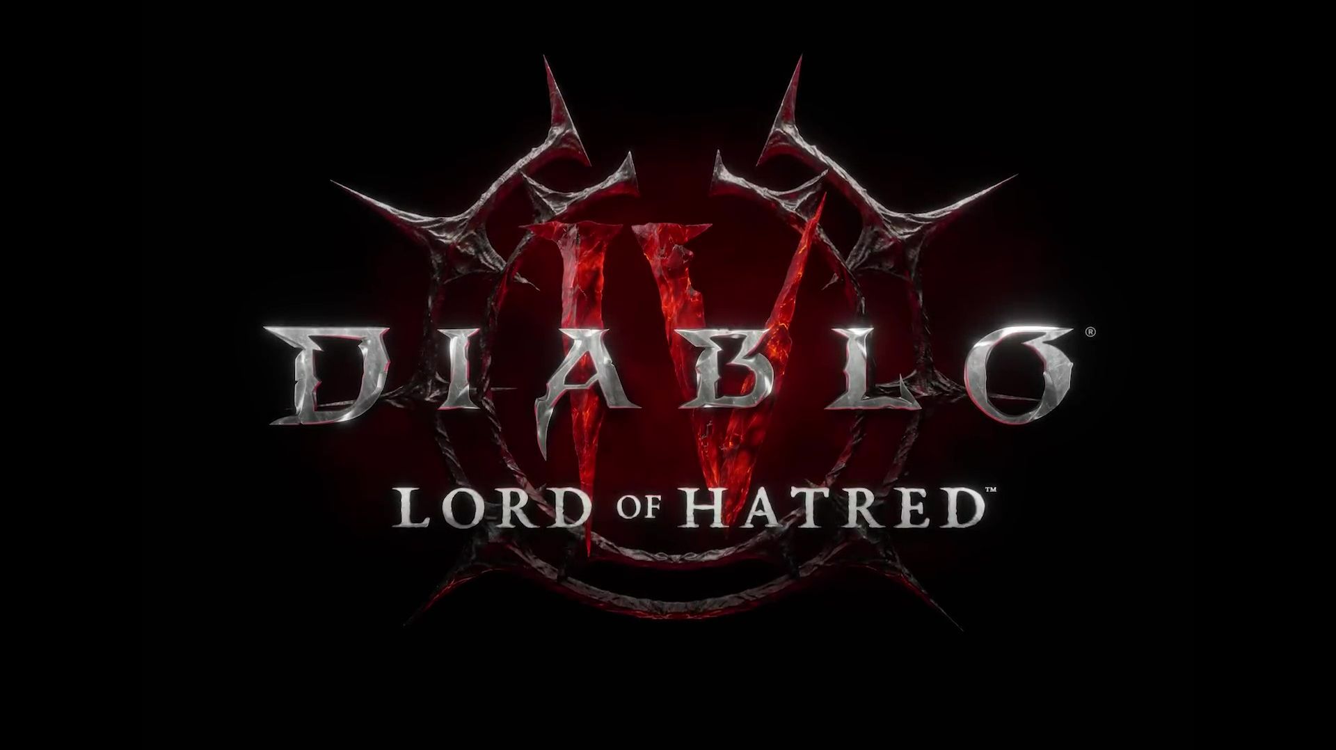 Diablo IV: Lord of Hatred - Геймплейный трейлер