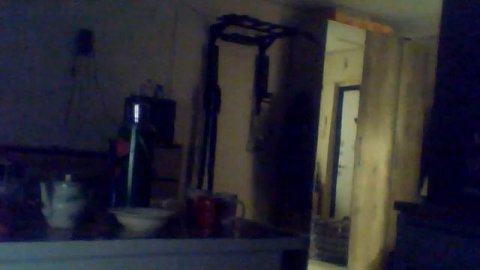 хата онлайн