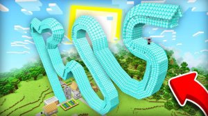 ЗРЯ Я РАЗРЕШИЛ МИЛЛИОНЕРУ ПОСТРОИТЬ ЭТО В ДЕРЕВНЕ В МАЙНКРАФТ | Компот Minecraft