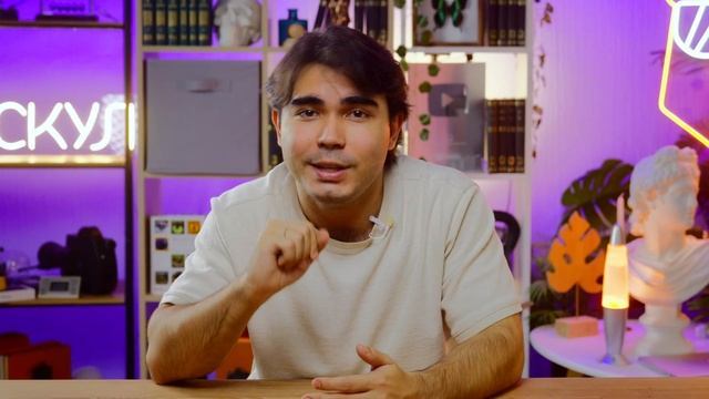 ТОП ПРОФЕССИЙ в 2026 году: на кого пойти учиться I Подготовка к ЕГЭ и ОГЭ I Умскул