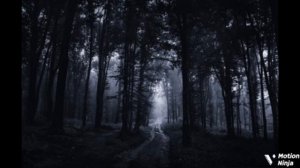 ANALOG HORROR FUNK 3 (ULTRA SLOWED)