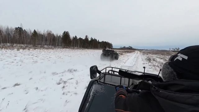 ⭐️Дорогие друзья, от всей души желаем вам ярких, насыщенных и по‑настоящему запоминающихся выходных.