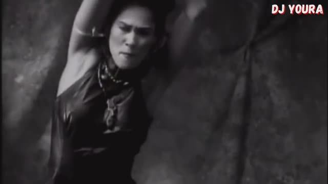 Dr. Alban - It's My Life ремикс доктор Албан иц май лайф REMIX Dj YouRA Музыка Лучшие дискотек