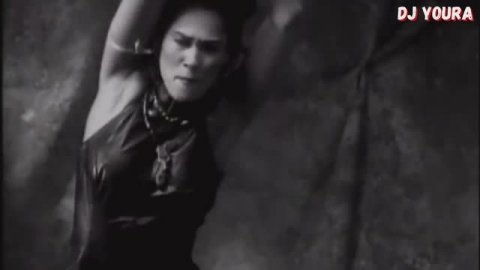 Dr. Alban - It's My Life ремикс доктор Албан иц май лайф REMIX Dj YouRA Музыка Лучшие дискотек