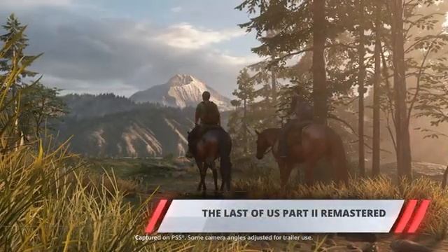 15 Perfect 1010 PS5 Games Worth Every Penny