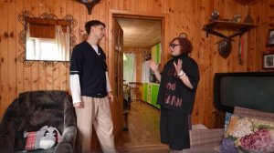 Дачный ответ выпуск от 14.12.2025 анонс, что будет в эфире