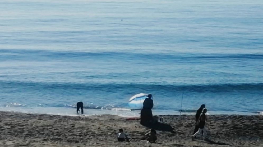 13 декабря И В ДЕКАБРЕ КУПАЮТСЯ. ТУРЦИЯ 2025. #türkiye2025 #alanya #mahmutlar