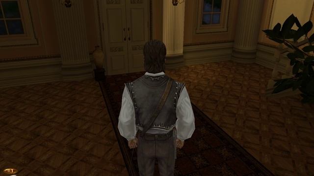 Смотреть видео онлайн