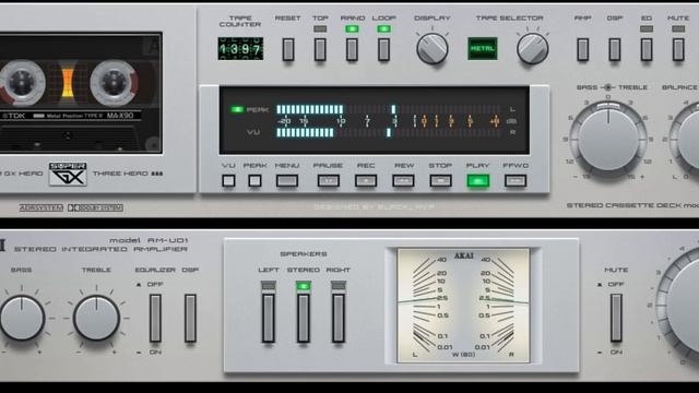 Koto (Netherland) - Masterpieces (1989 Original Remaster)