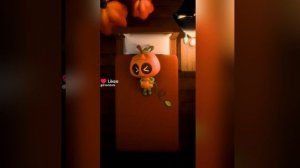 Мир денди подборочка #2