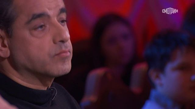 Р. Диенс "Tango an skai" исп. Полина Лимонина