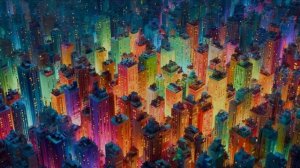 ✨Вообразить 🪄