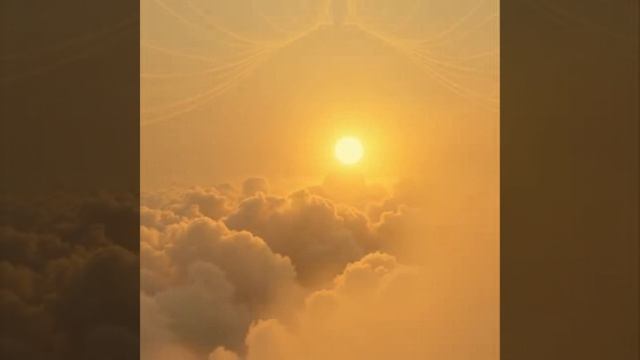 Музыка для сна