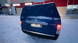 Актион Спорт.mp4