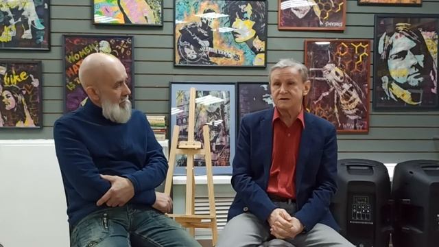 Нефтекамск 21 ноября 2025г