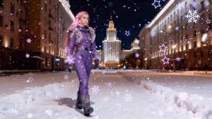 MORADO. С Новым Годом!.mp4