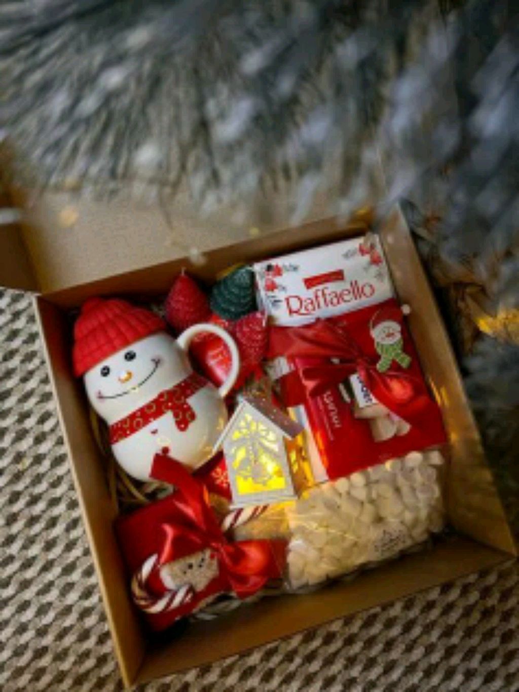 ~ ТрАнСлЯцИя ~