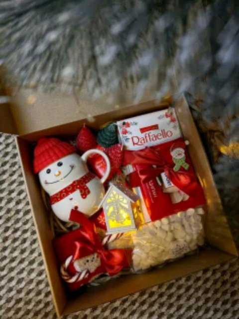 ~ ТрАнСлЯцИя ~