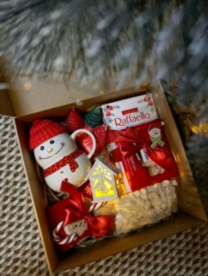 ~ ТрАнСлЯцИя ~