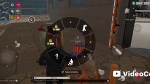 гранд криминал онлайн ГКО часть 1