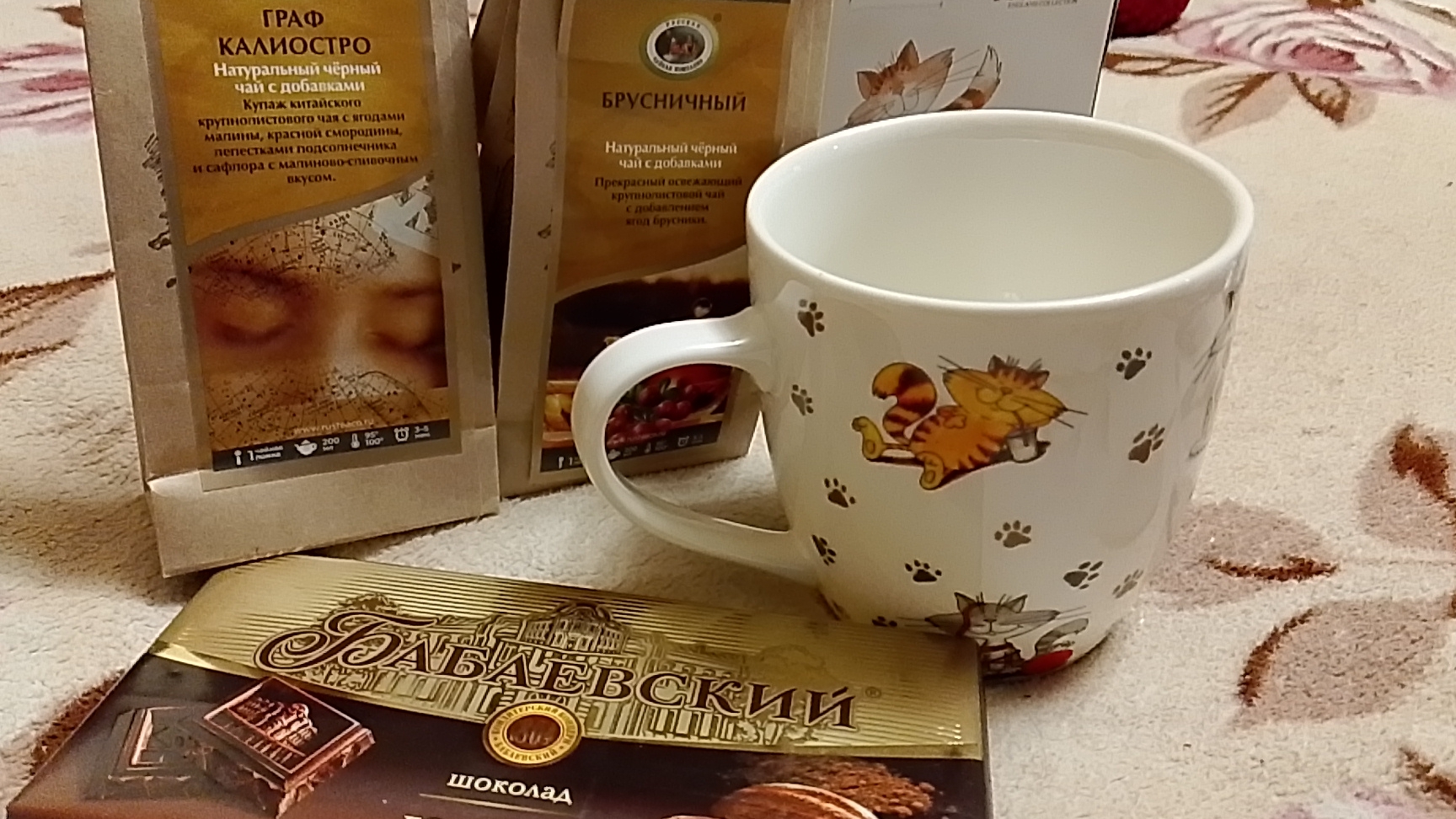 13-12-2025 сегодня не планировала снимать видео, но вот она я🤣🤣🤣🤣🤣🤣