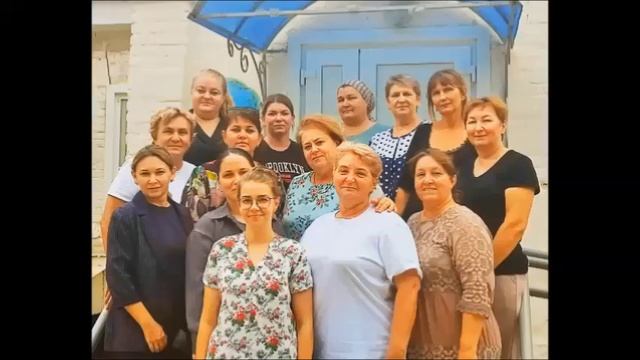 визитная карточка инструктора по физической культуре Казаркиной Татьяны Николаевны