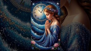 Чтобы понять всю жизни суть...