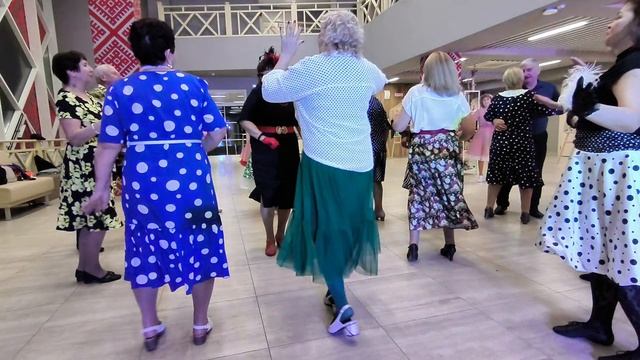 Расцвела черёмуха.... 13.12.25.