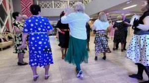 Расцвела черёмуха.... 13.12.25.