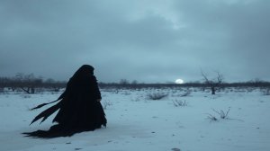 Рок музыка, Топ Лучших Песен, Shadows. Rock, Black Metal, Atmospheric Black Metal