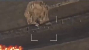 СВО РФ Патриотизм