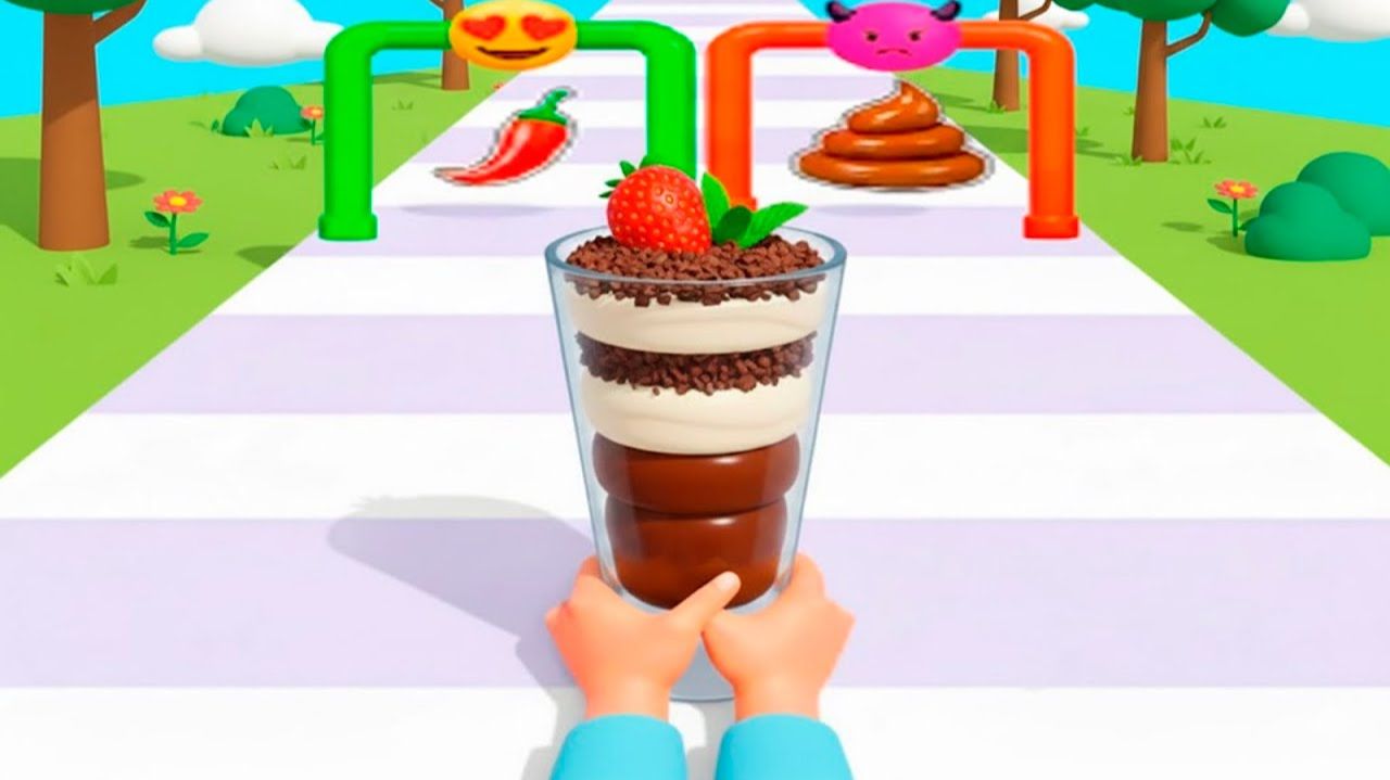 мультфильм смотреть онлайн бесплатно в хорошем качестве