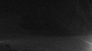 LIVE: channel39463803