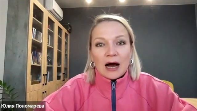 Трейдинг - это казино! Или почему трейдеры сливают и в чем заключается ключевой фактор успеха