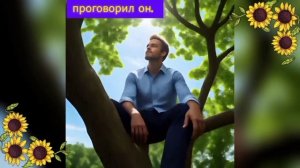 Заботливая жена. 😀Юмор нашей жизни. Автор Кодяшкина Надежда.