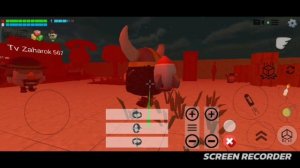 битва с клими и гейсером