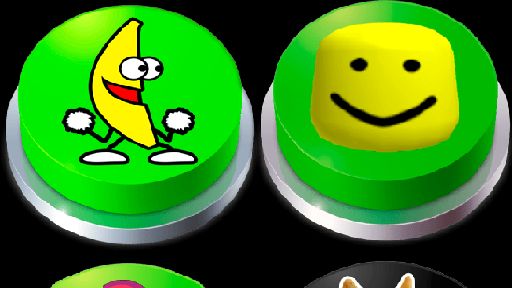 мясные кнопки