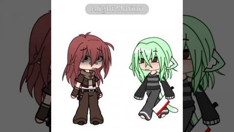 Гача# #берите идею кому надо #идея моя #идеи для видео