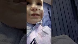 Я в кампютерной школе