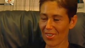 Психотехника Наводнение