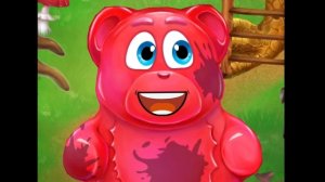 ВАЛЕРА ИГРА. ВИРУАЛЬНЫЙ ПИТОМЕЦ. ЖЕЛЕЙНЫЙ АНТИСТРЕСС ВАЛЕРА