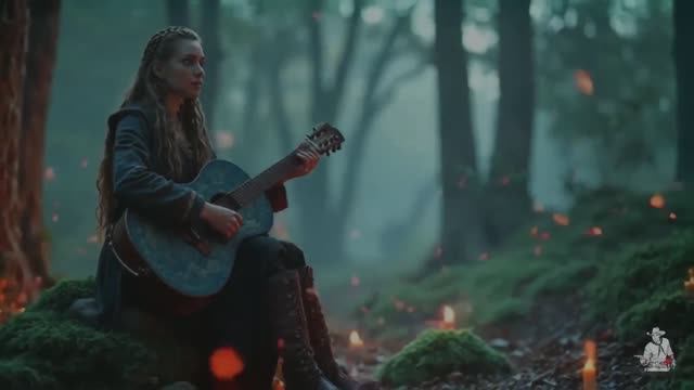 Есть у каждого из нас свой чемодан...