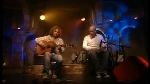 Виктор Зинчук Аранхуэс Concierto de Aranjuez @zvuk1357