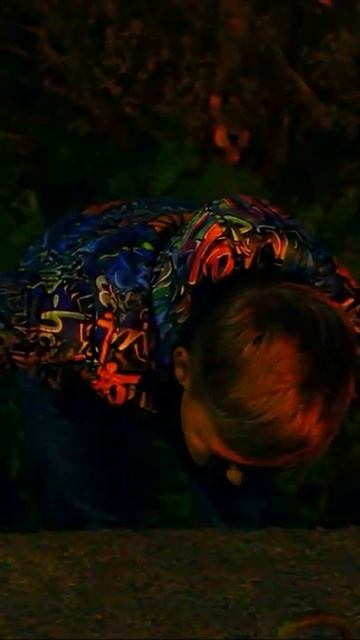 OIIA CAT... ааааааа!!!  #oiia #oiiaoiiacat #oiiaoiia смотреть онлайн